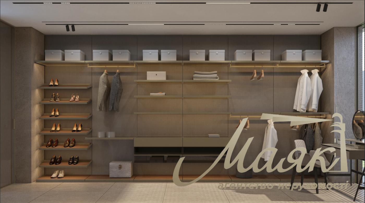 Продажа 1-этажного дома 305 м2, в Плютах