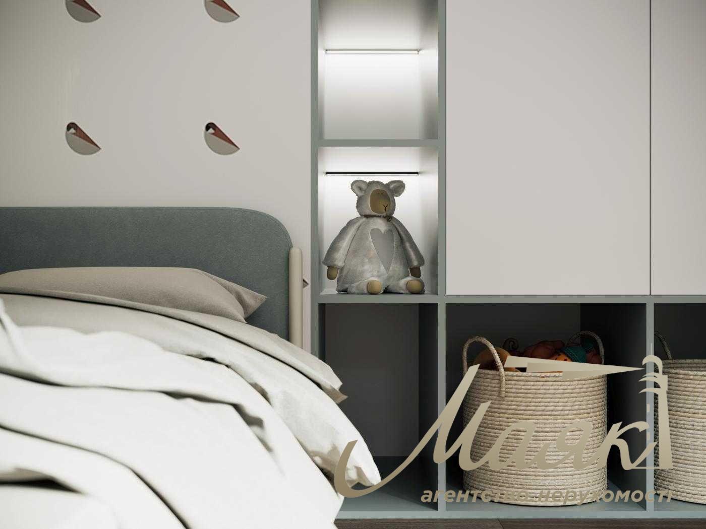 Продаж будинку 295м2 , Хотянівка, Лісництво