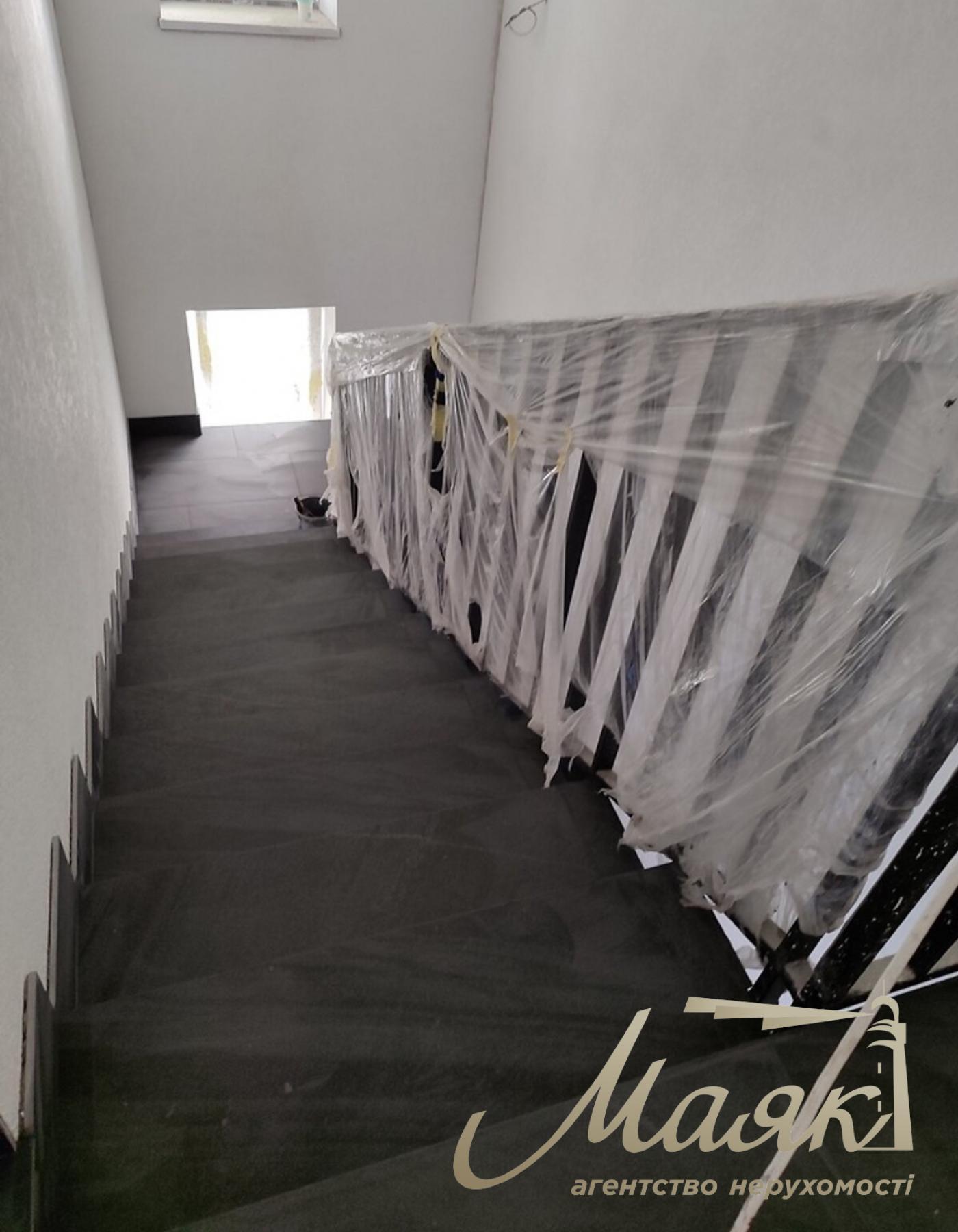 Оренда фасадного нежитлового приміщення 814м2 Київ