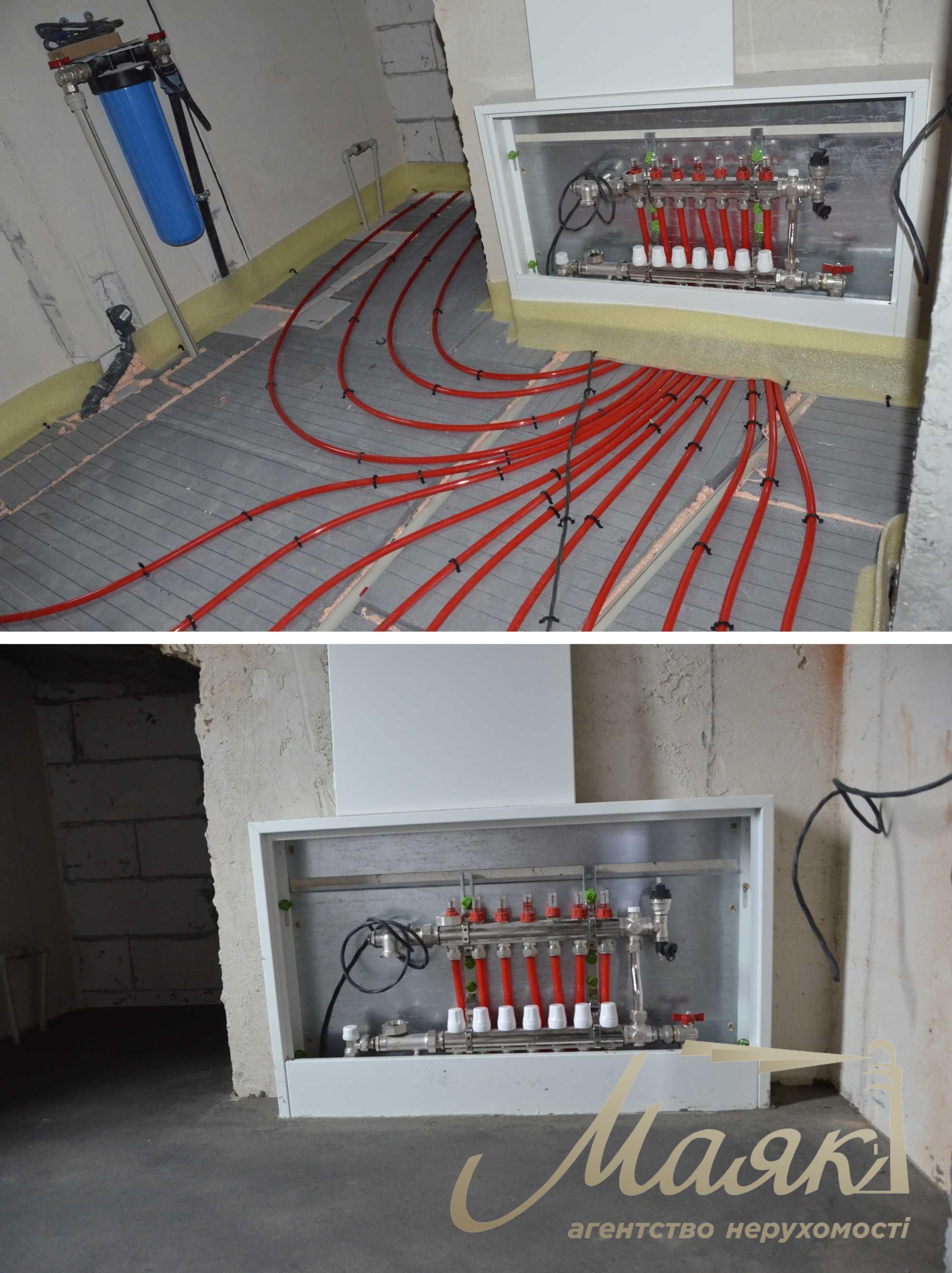 Продаж нового дизайнерського будинку 2025 року, Троєщина, Деснянський район, Київ