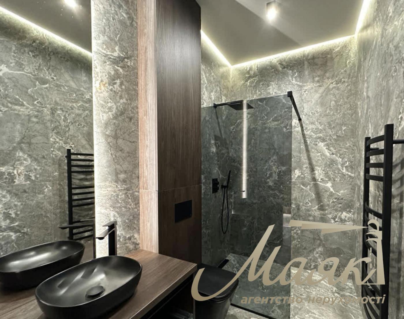 Продажа 2х-этажного дома  200м2 в с. Ходосовка в КГ "Нова Ходосовка" , Киево-Святошинский район