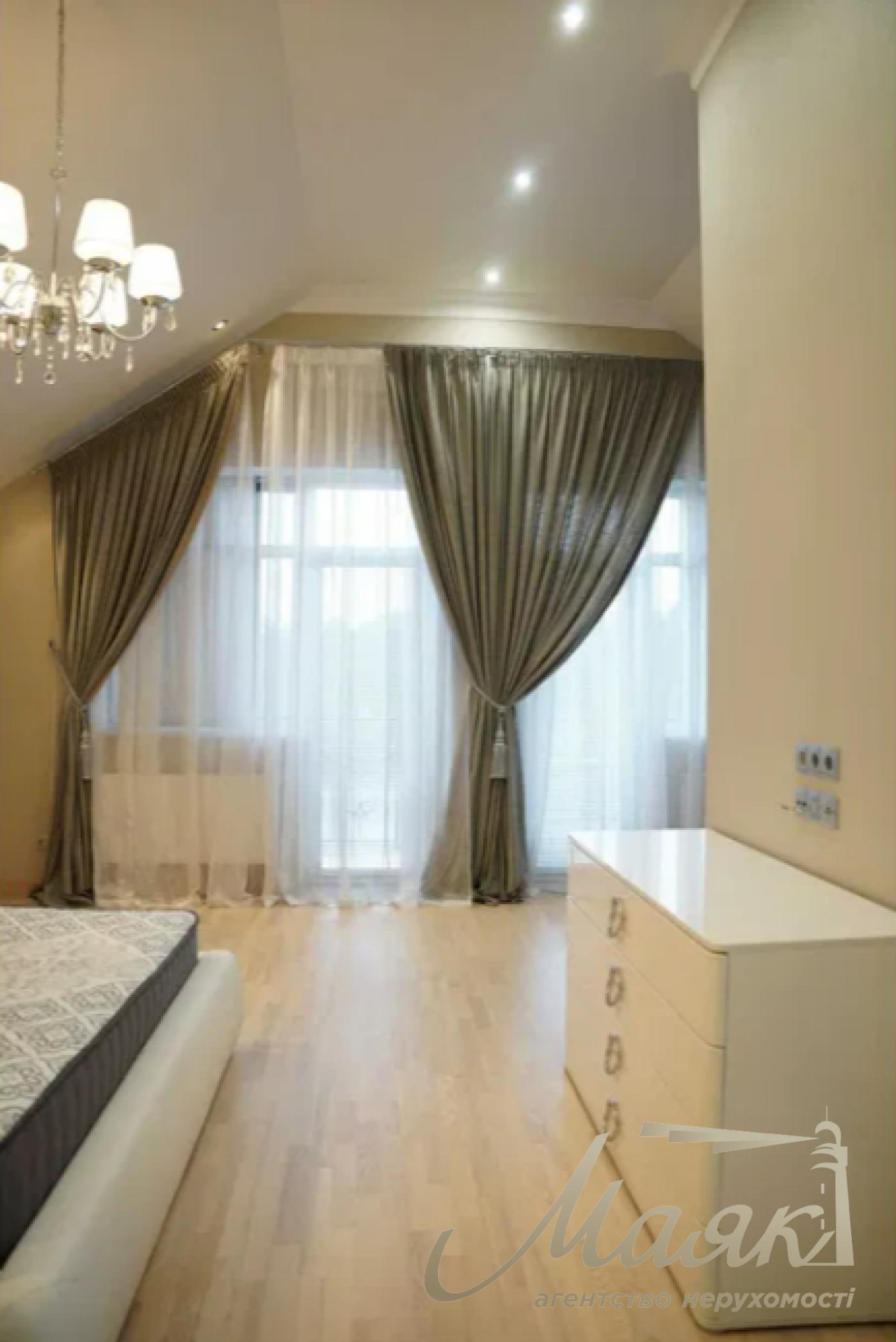 Оренда будинку 400м2 в с.Конча Заспа, Козин, Дамба, Обухівський напрямок, Київська обл.