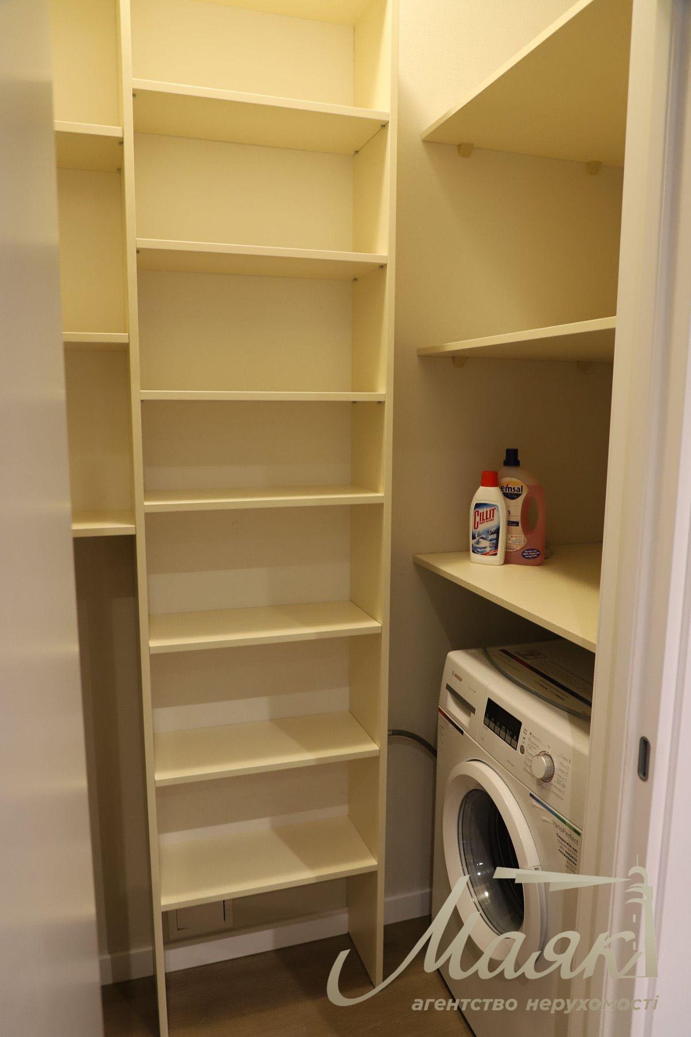 Оренда ЖК Французький квартал, 2к квартира, 85м, Печерський район