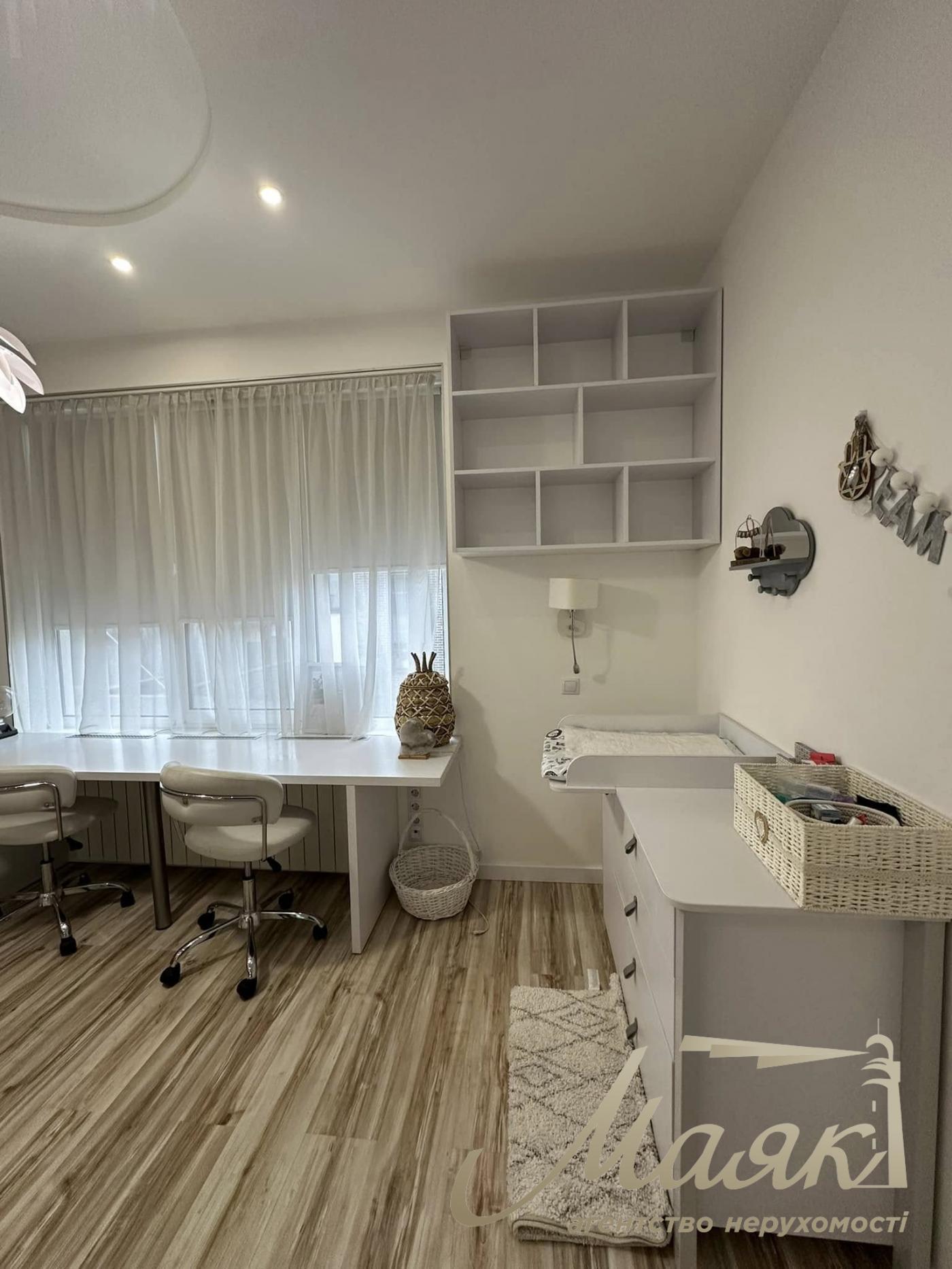 Продажа дома с ремонтом на Петропавловской Борщаговке, Киев.