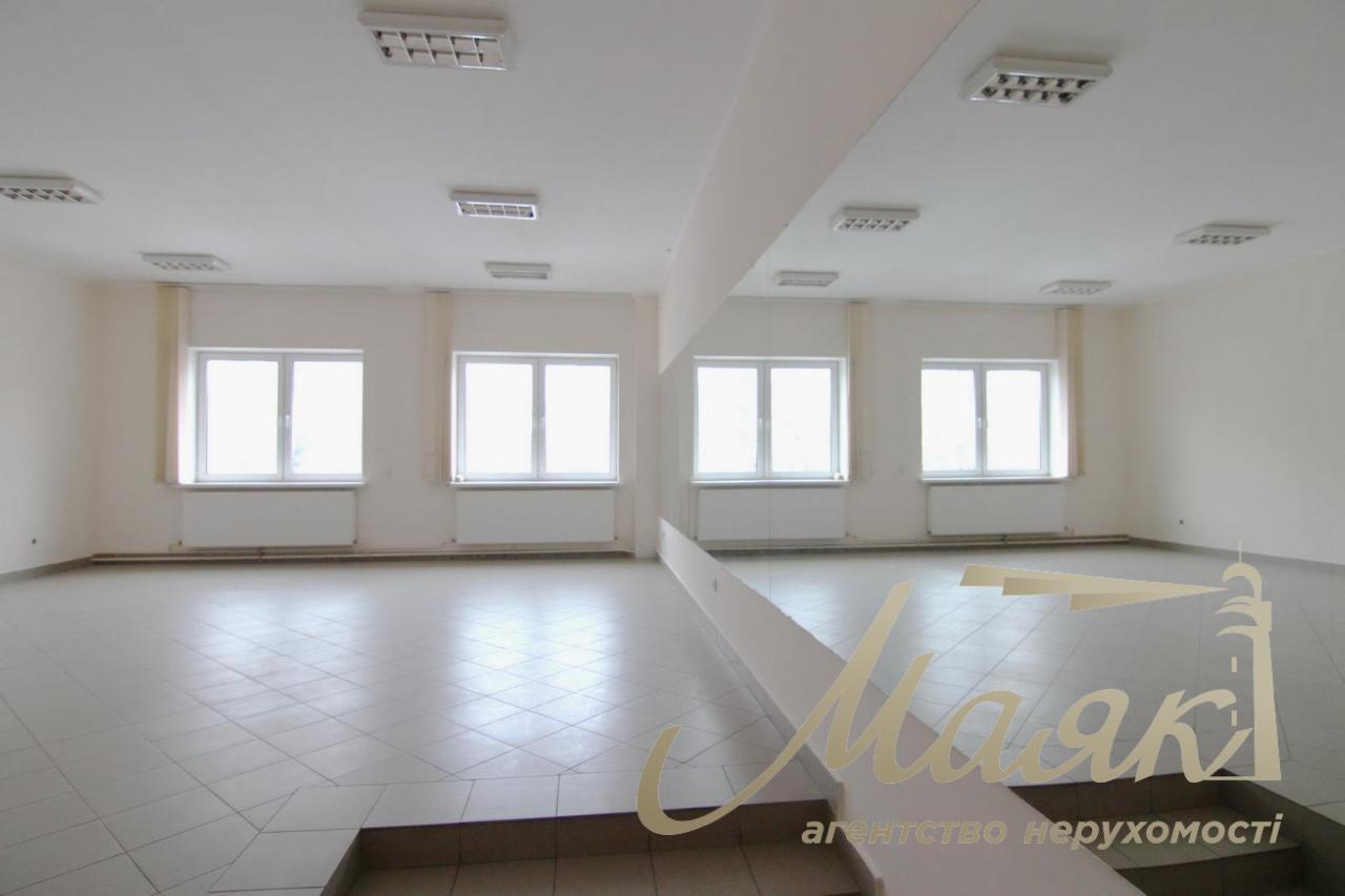 Продається готова до заселення будівля з ремонтом на Печерську, одному з найпрестижніших районів столиці!