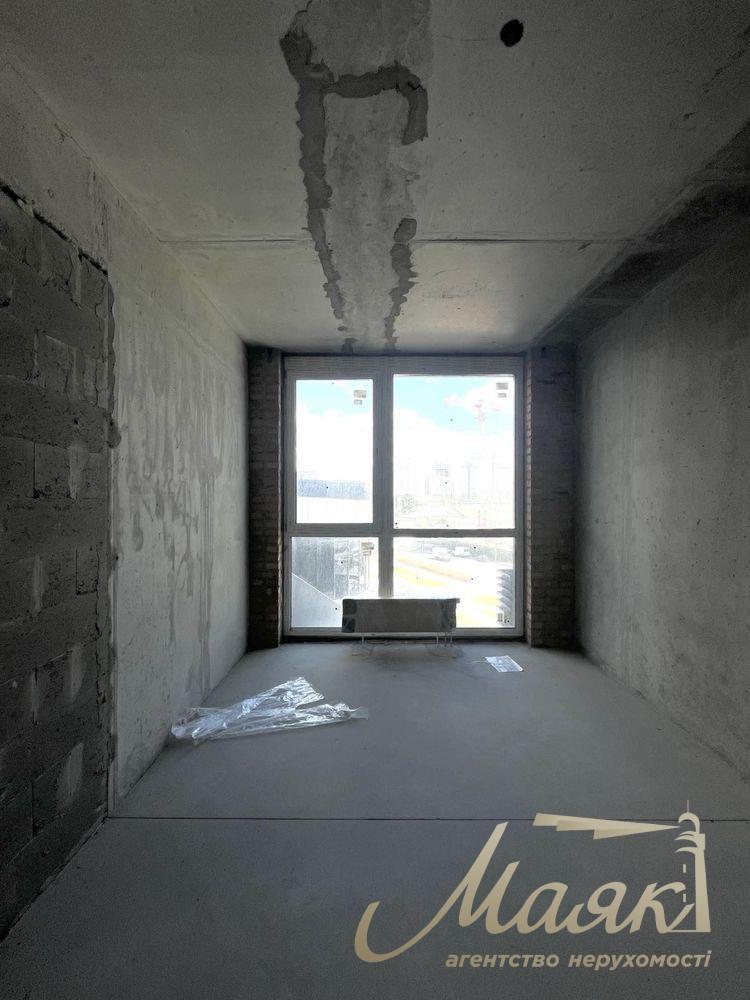 Продажа 3к квартиры, ЖК Грейт, Днепровська Набережная, 15-К.