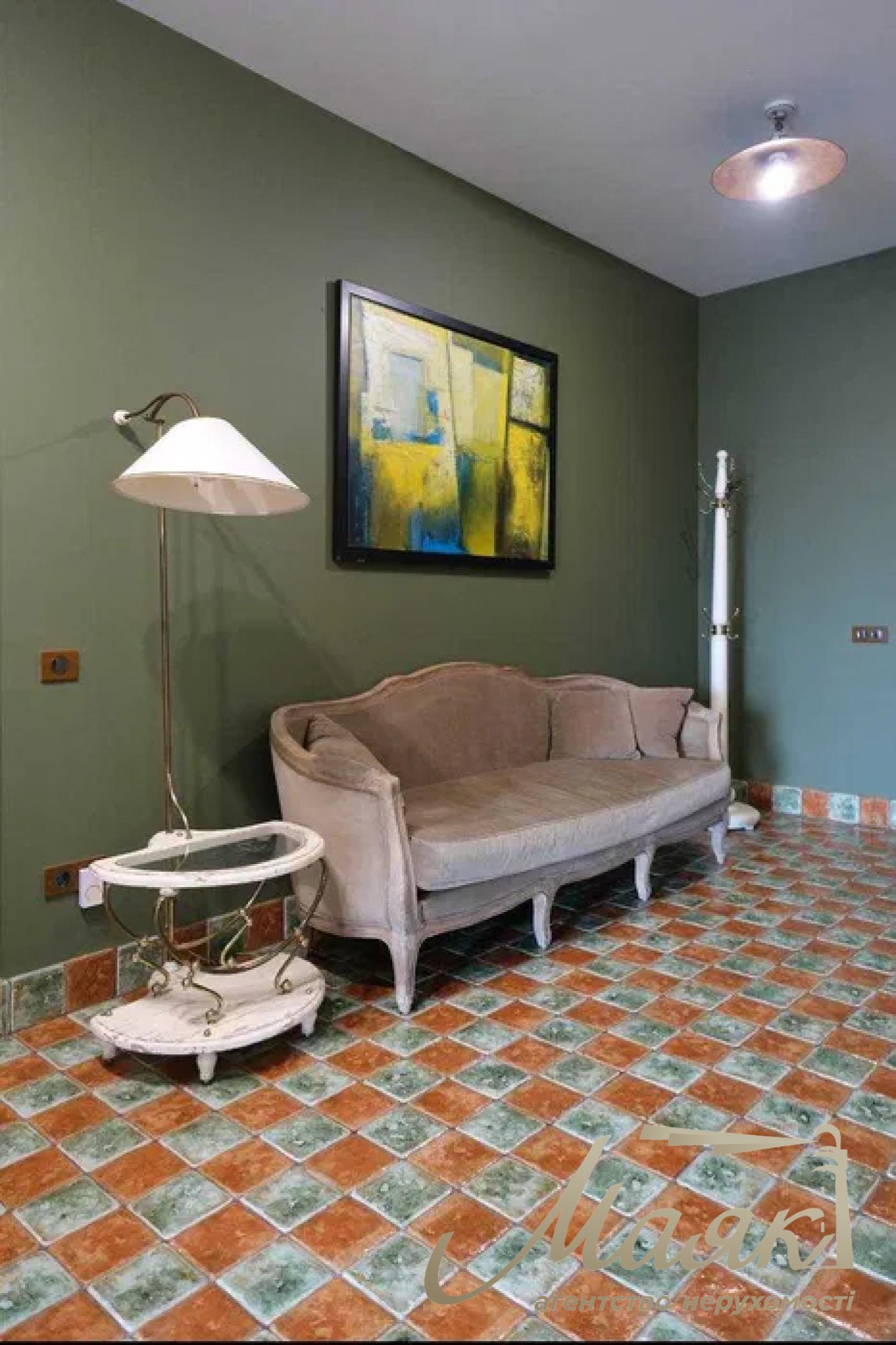 Оренда 4-х Кімнатної Квартири 160м2 ЖК Тріуфм Звіринецька 59 , Печерськ, Київ