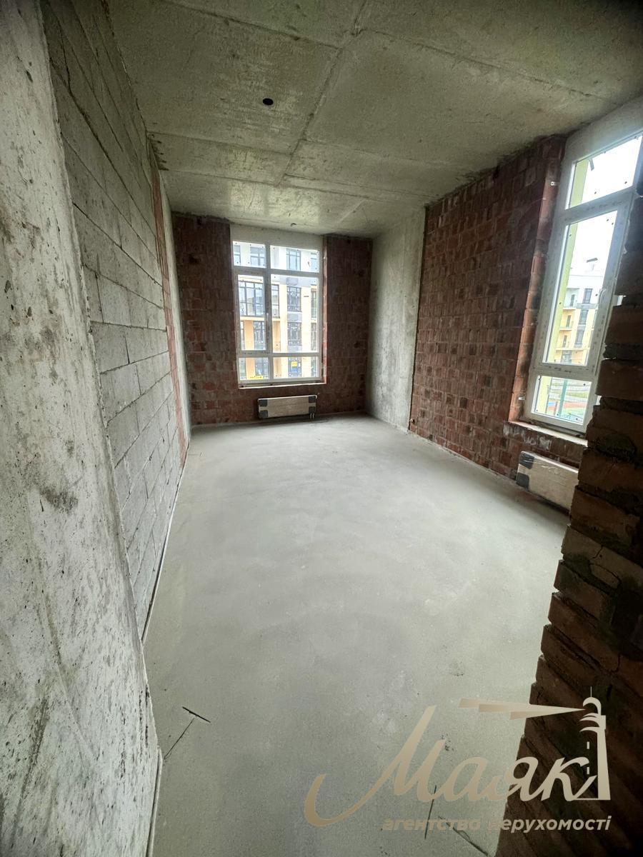 Продажа 3-х комнатной квартиры в ЖК Итальянский квартал, Оболонский район.