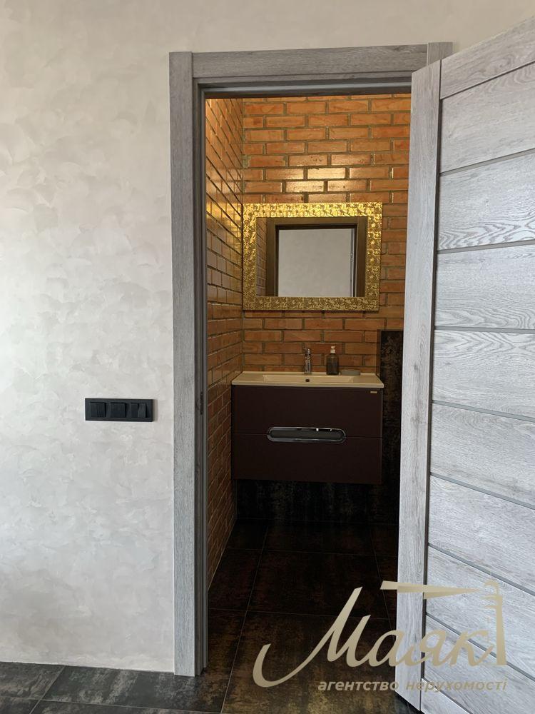 Оренда фасаду 92м2, ЖК Севен