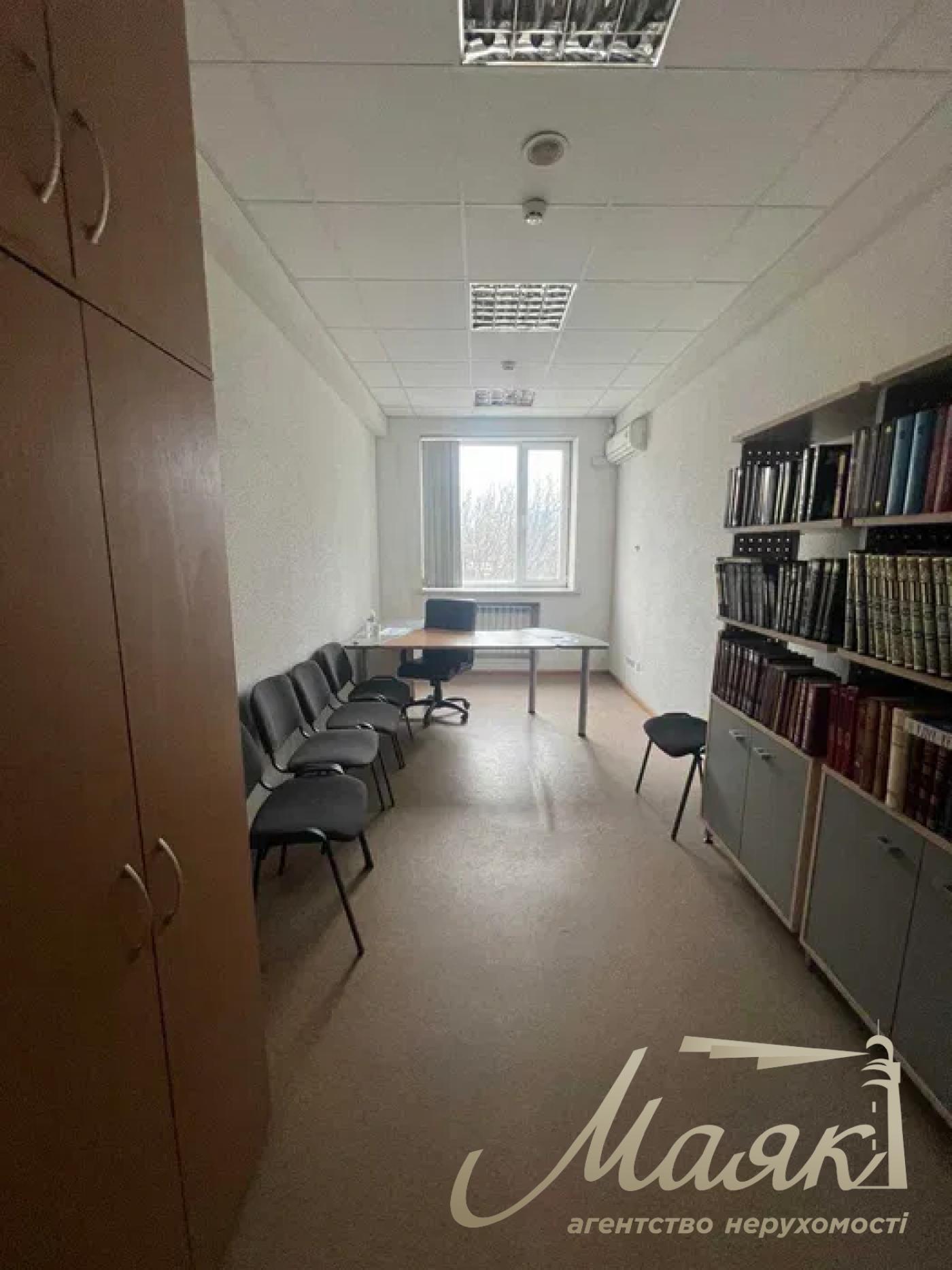 Оренда ОСЗ 5500м2 по вул.Міхнвоського 38, Звіринецька.