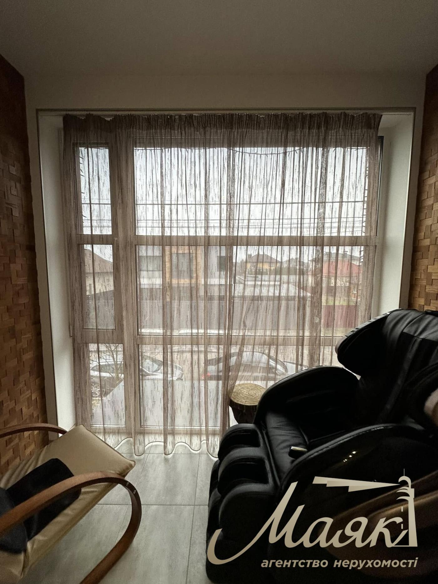 Продажа дома с ремонтом на Петропавловской Борщаговке, Киев.