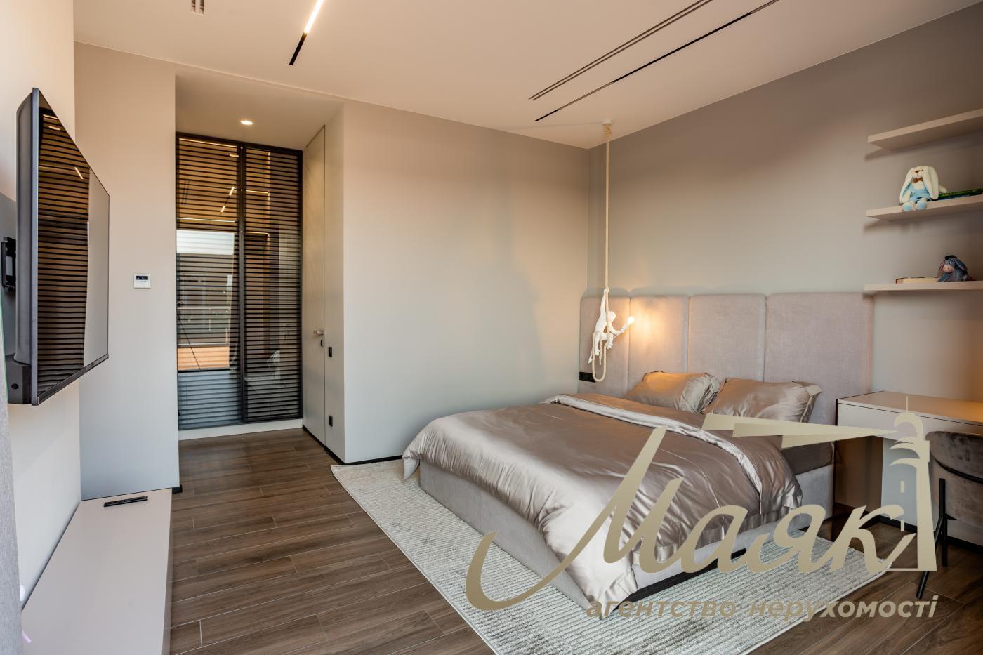 House for sale, Romankov, KG Ariel Village