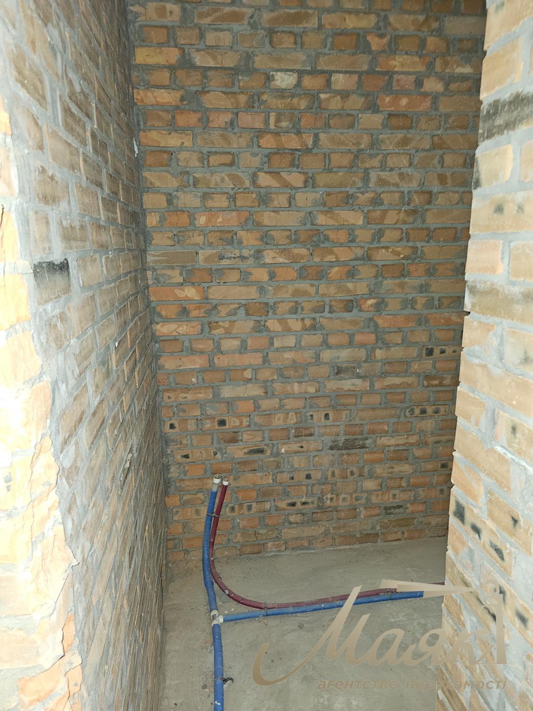 Sale 1k apartment in LCD Metropolis, Teremki