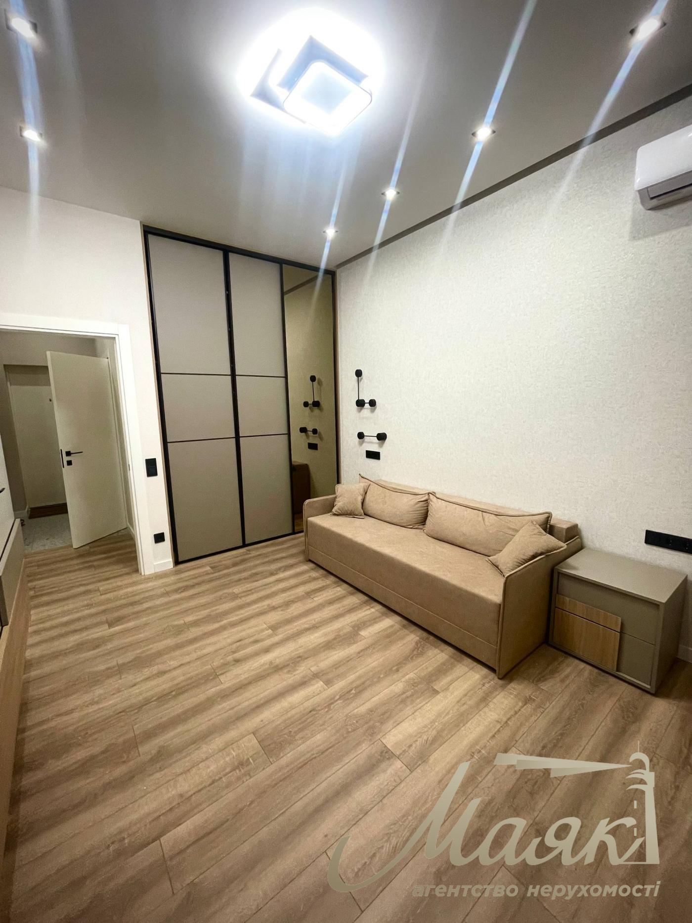 Rent 2-bedroom apartment Unit Home Residential Complex Unit Home 12, Jones Gareth St.