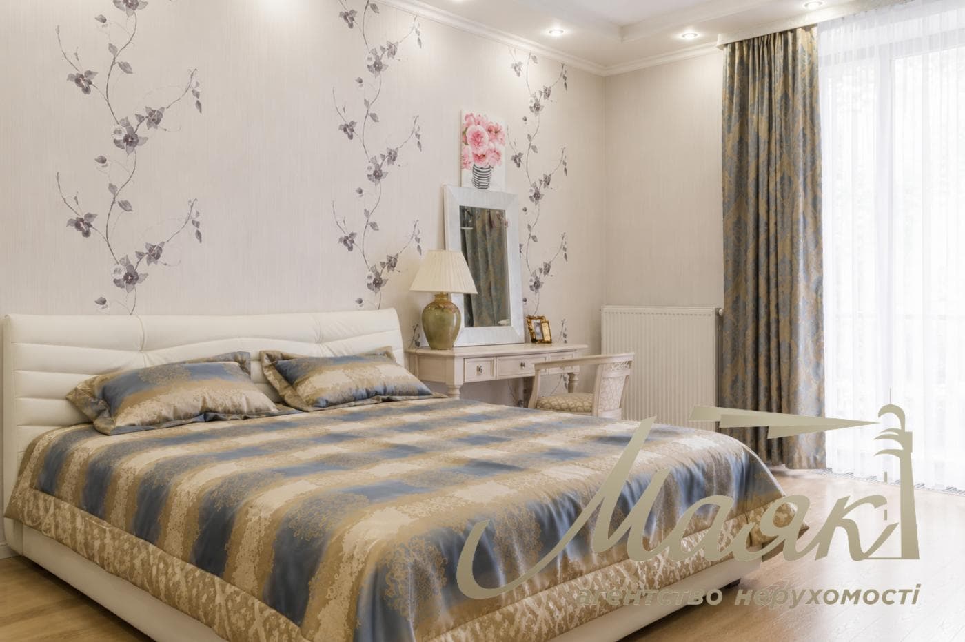 Sale of house 420 m2 in elite KG Solnechnaya Dolina, Romankov