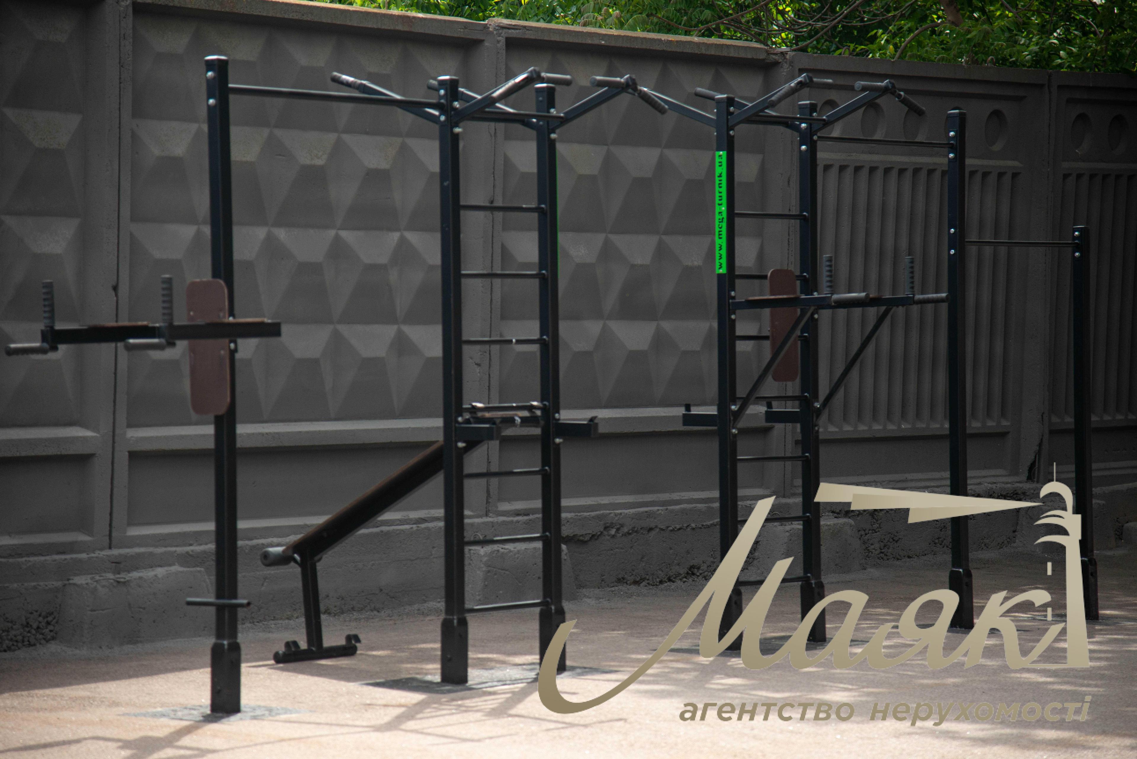 Аренда офиса 500 м2 в БЦ West Side, Дорогожичи