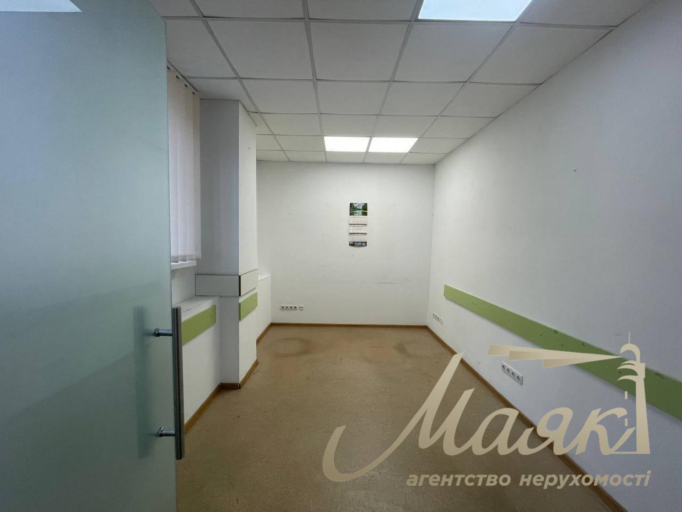 Office space for rent, Antonovicha st. 157, Pechersk
