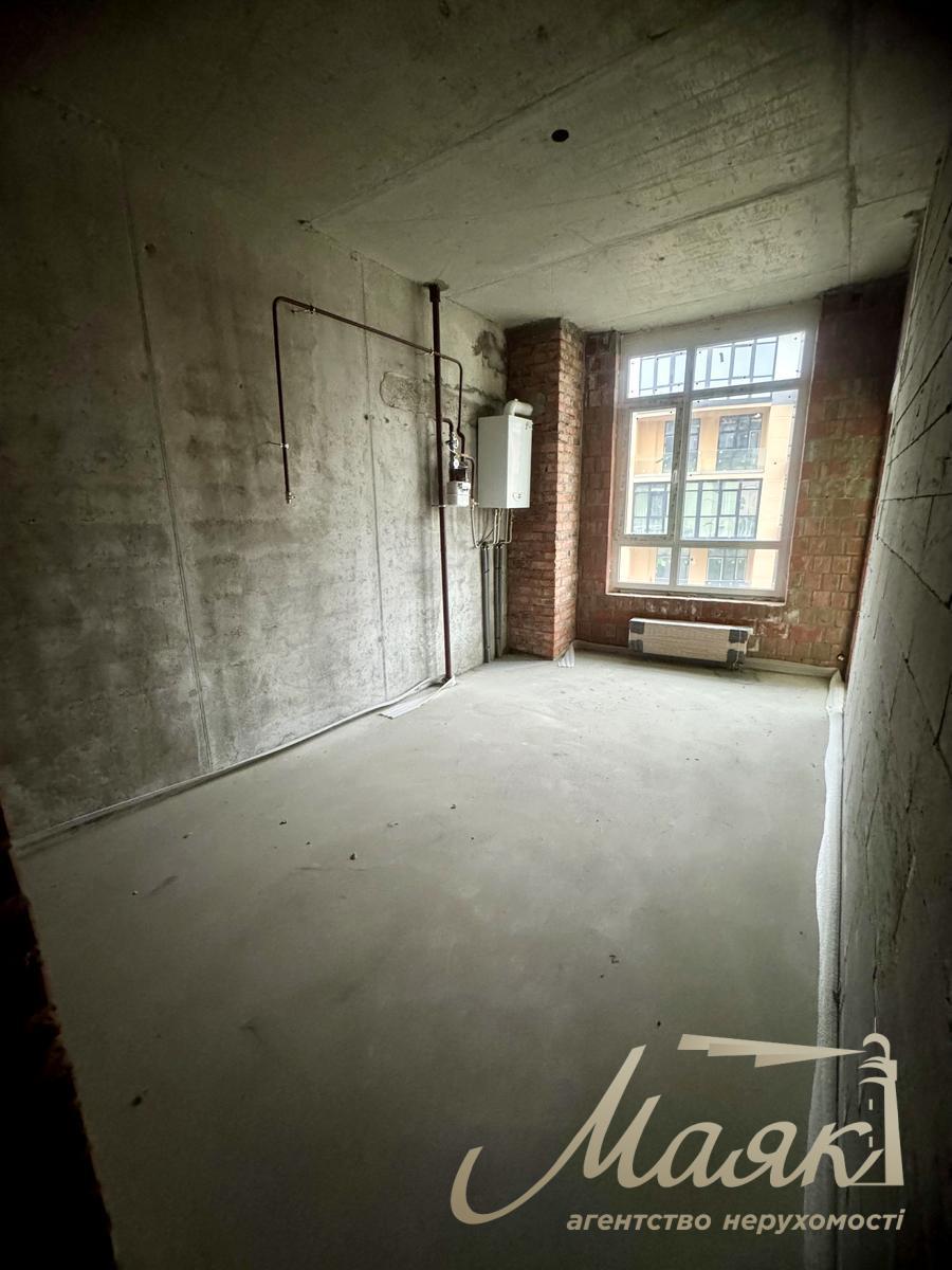 Продажа 3-х комнатной квартиры в ЖК Итальянский квартал, Оболонский район.