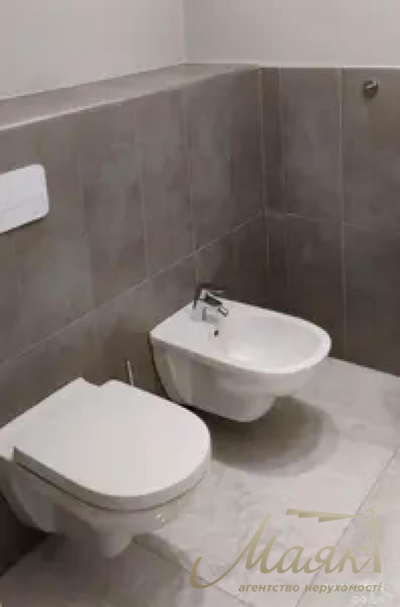 Оренда 3-х кімнатної квартири ЖК "Квартет"