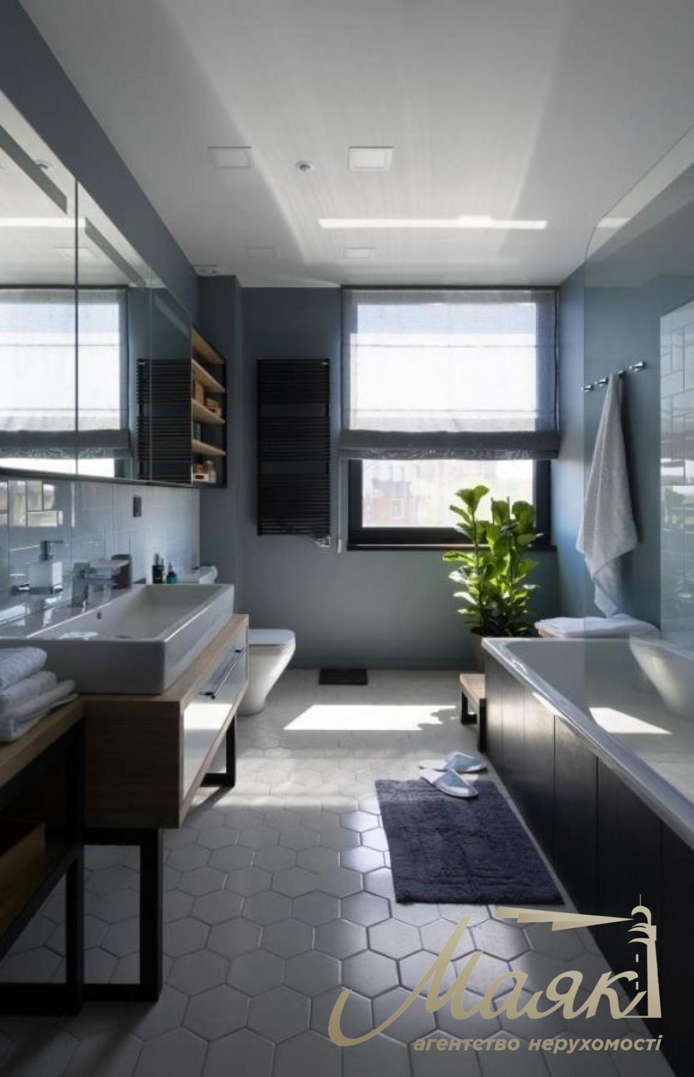 Аренда дома в  КГ«Конык» 250м2