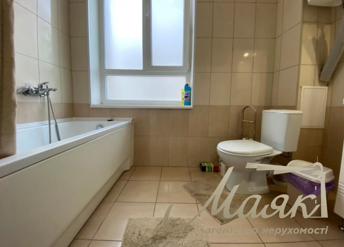 Оренда 3х кімнатної квартири, вул. Софіївська1, Майдан Незалежності