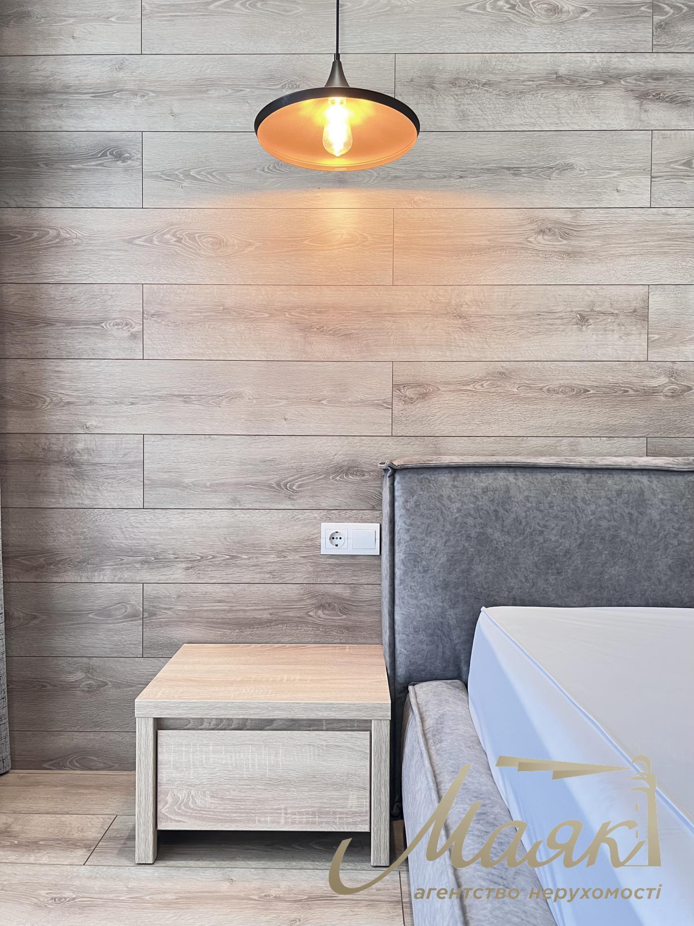 Оренда 2-кімнатної квартири (85м2) ЖК Новопечерські Липки