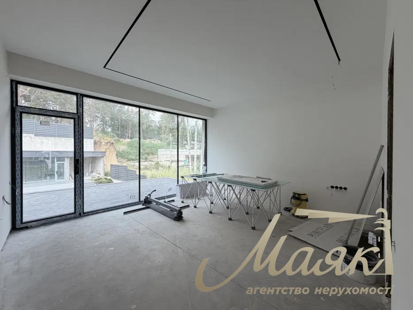 Продажа 2-х этажного дома 230м2, Ходосока, КГ Новая Ходосовка