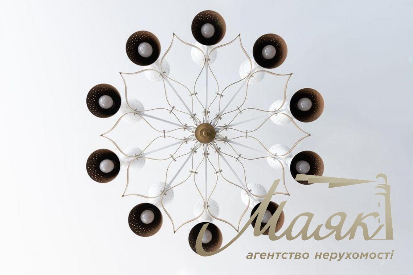 Продаж 2к квартири 84м2 у ЖК PecherSky, вул. Болсунівська 2