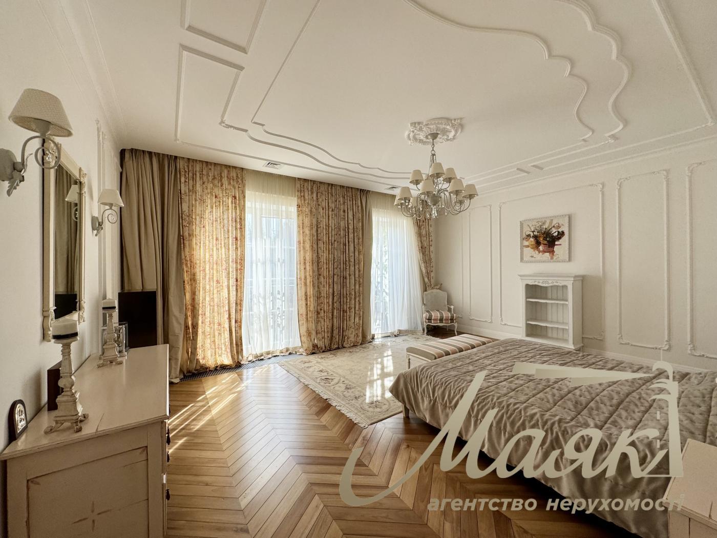 Оренда будинку з виходом на Дніпро, Дамба, Конча-Заспа, Козин