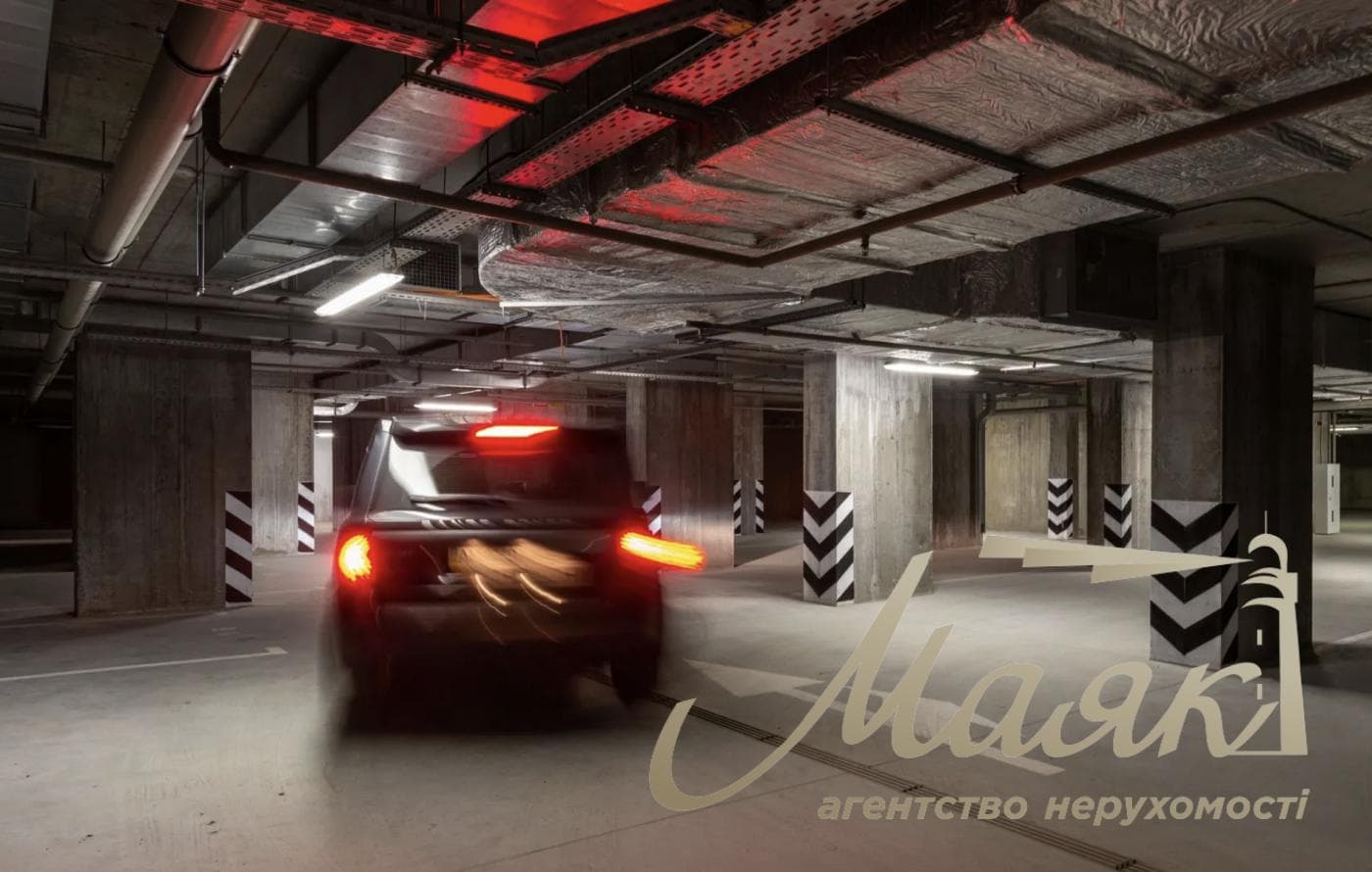 Аренда 2х-комнатной квартиры в ЖК Новопечерская Вежа, ул. Бойчука/Киквидзе, 41,