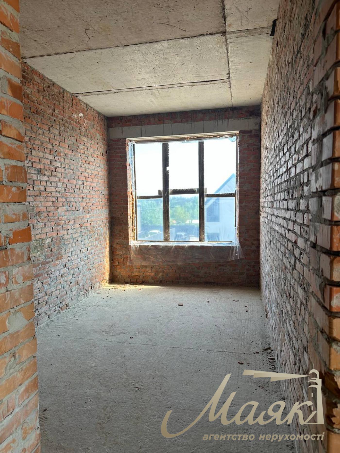 Sale of a house in Kryukovshchina (Oreshki) 320m2 12 acres of land, 70% ready