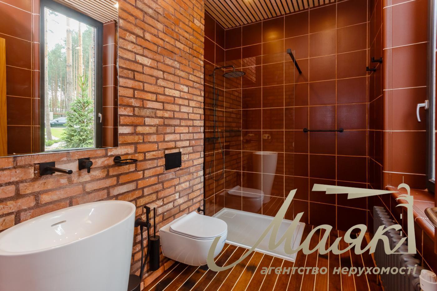 House for sale KG Riviera Village, Lebedevka