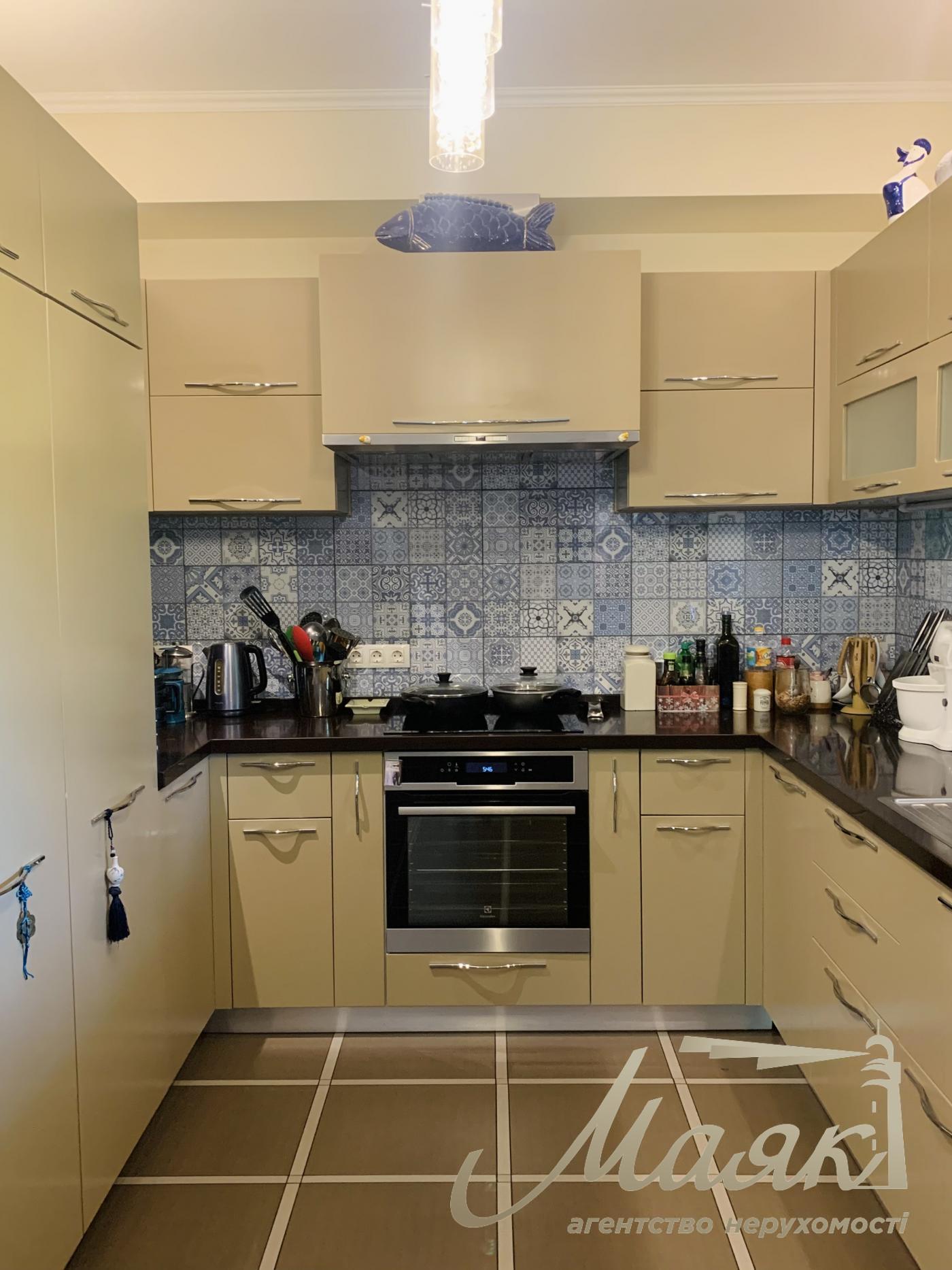 Продаж будинку Березівка Бучанський район, продаж будинку з сауною