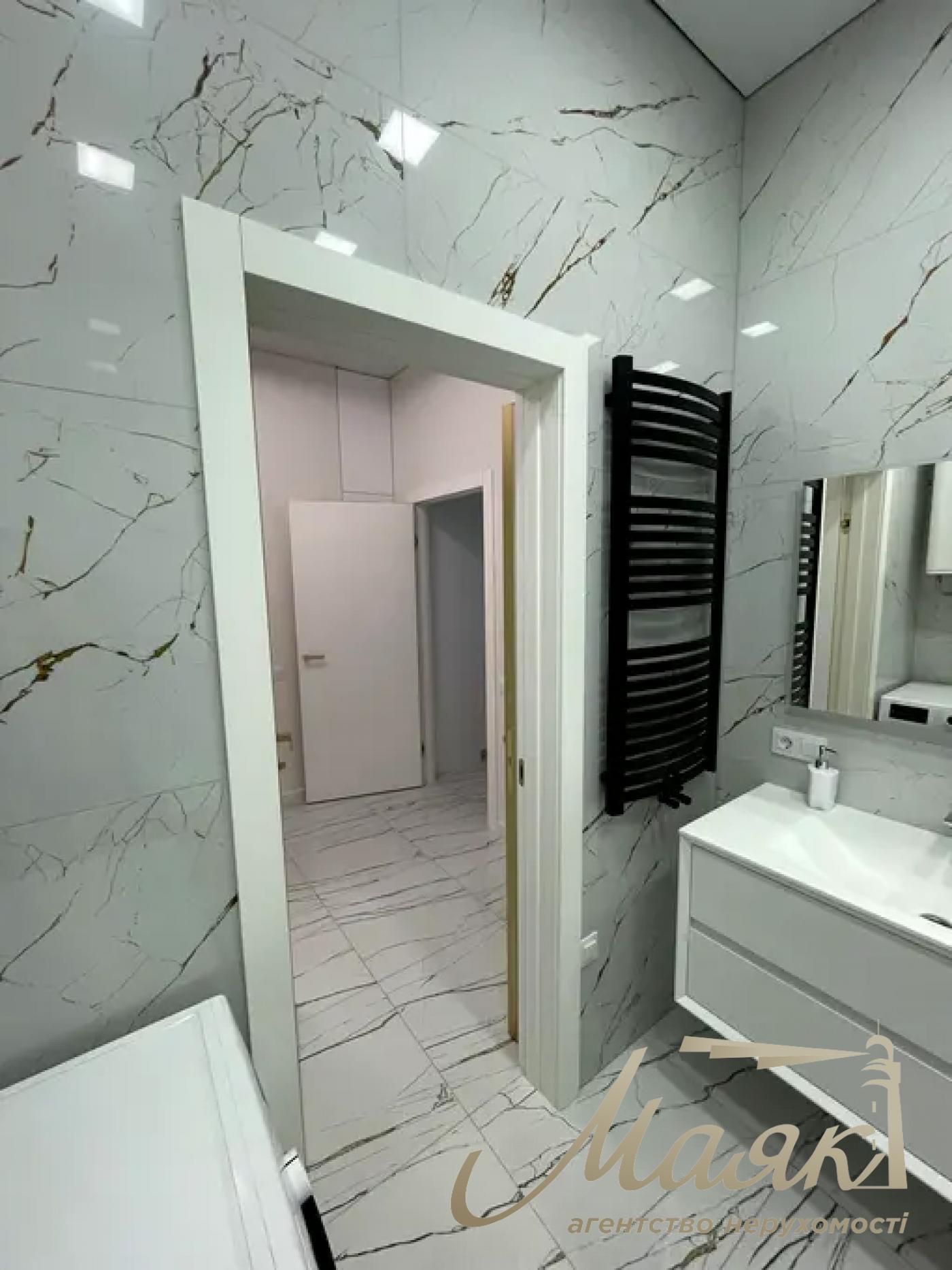 Оренда 1-кімнатної квартири, ЖК Французький квартал, Печерськ