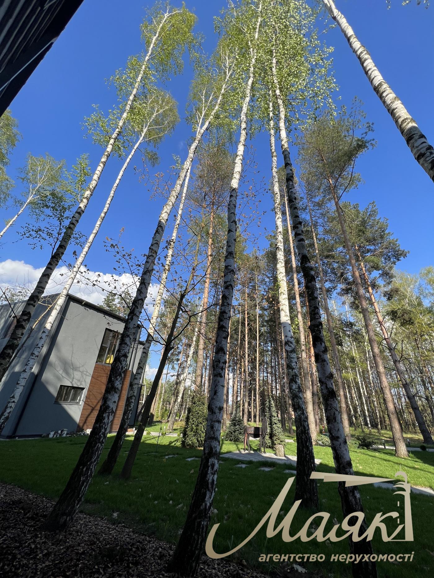 House for sale KG Riviera Village, Lebedevka