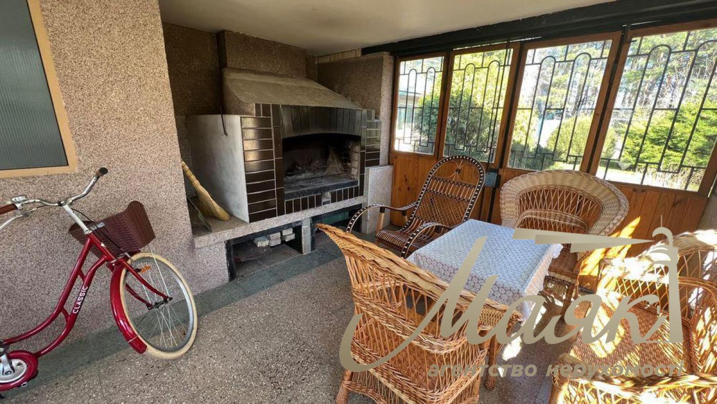 Продаж 2х-поверхового будинку 223м2 в с.Козин, вул. Старокиївська, 23.2 сотки землі, Обухівський район, Київська область