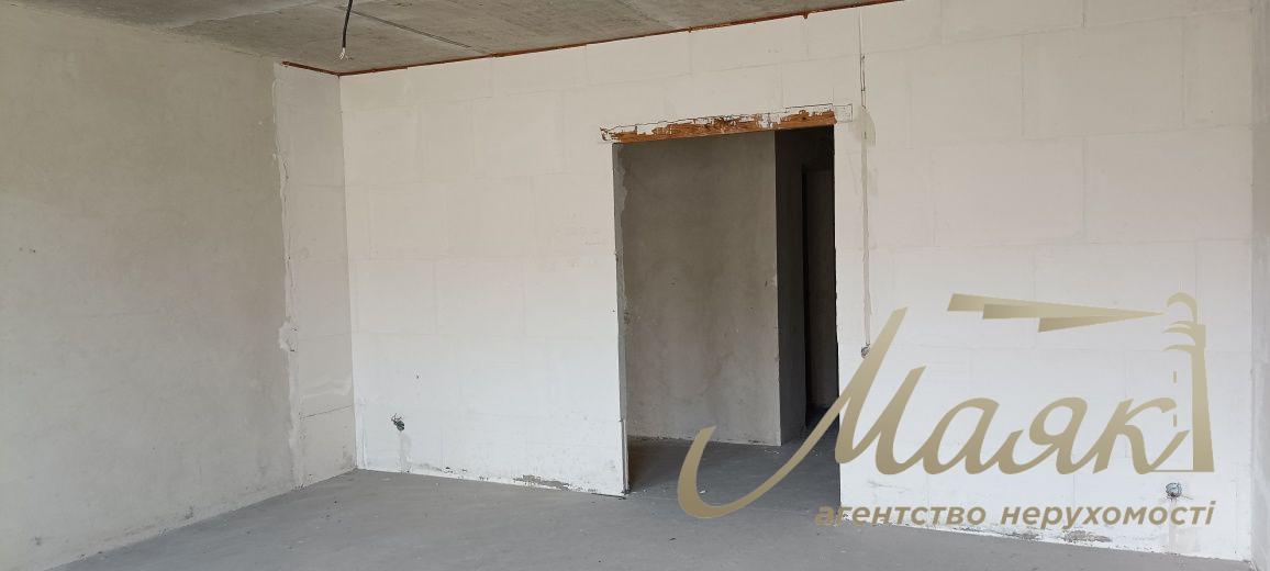 Продаж 3-кімнатної квартири, 102.9м², Деміївська, Голосіївський район, Київ