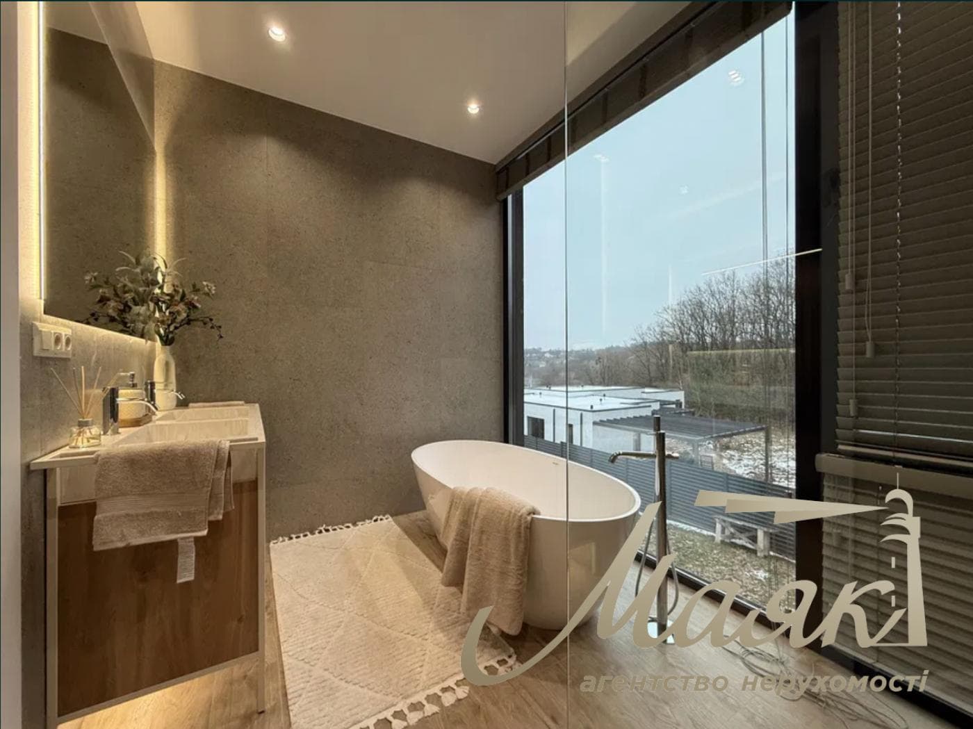 Продажа 2-х этажного дома 230м2, Ходосока, КГ Новая Ходосовка