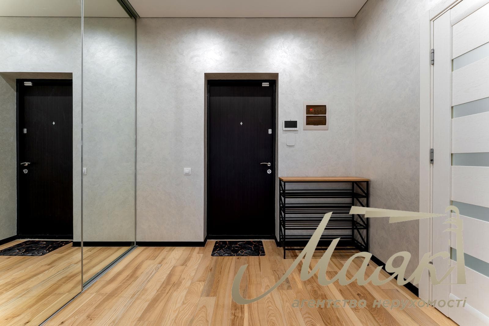 Аренда 2-комнатной квартиры в ЖК Французский квартал 2, 50м², Печерский район, Киев