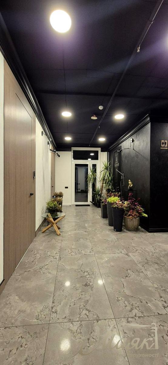 Аренда офиса 190м2 в ЖК Покровский Посад, ул.Глибочицкая.