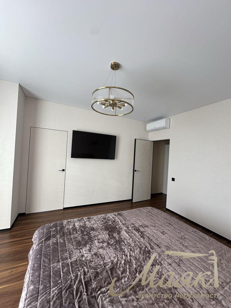 Оренда 2-х поверхового дуплексу 120м2, Софіївська Борщагівка