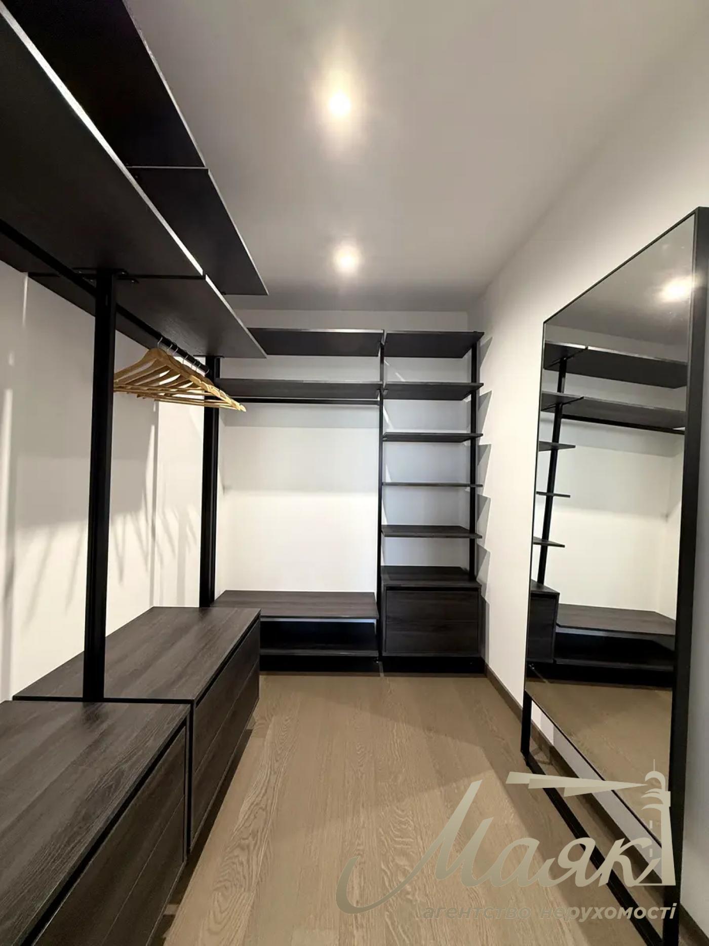 One bedroom apartment for rent in Park Avenue Residential Complex