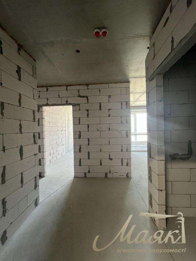 Продажа 3к квартиры, ЖК Грейт, Днепровська Набережная, 15-К.