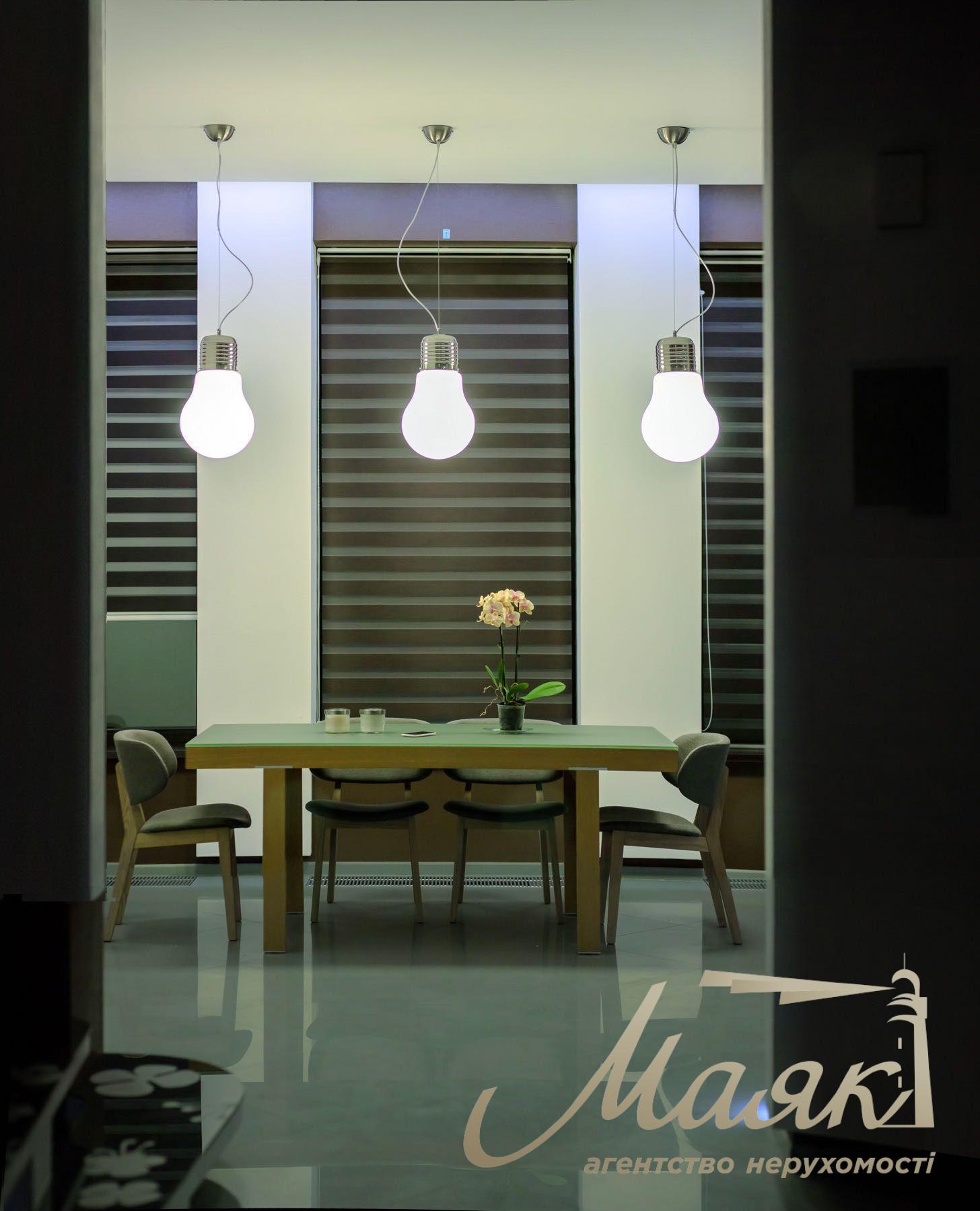 Оренда будинку 220м², Сірецький Гай, стм. Сірець, Шевченківський район, Київ