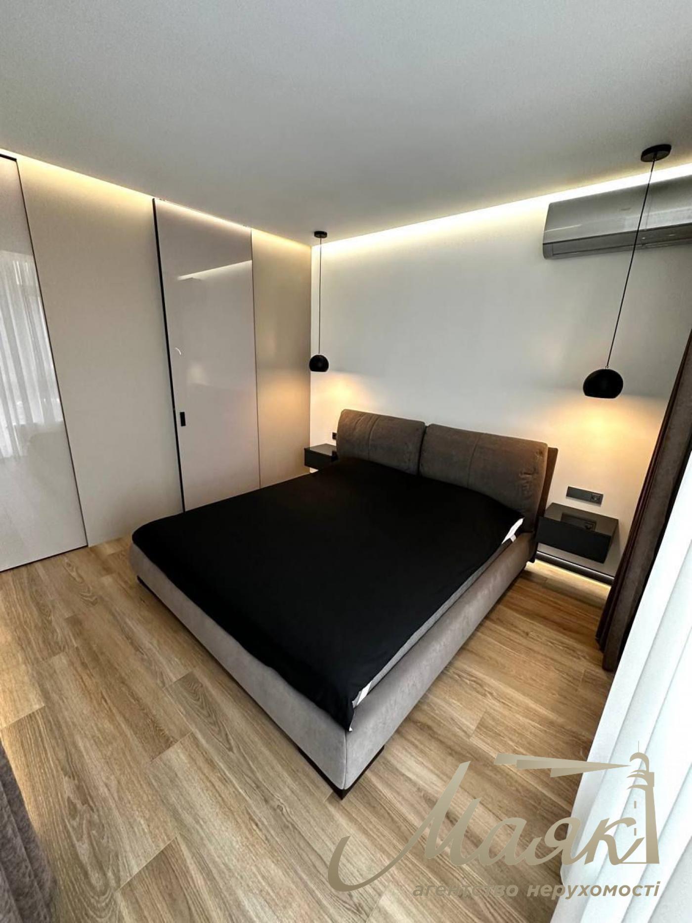 For sale 2k apartment 50m2, French Quarter 2