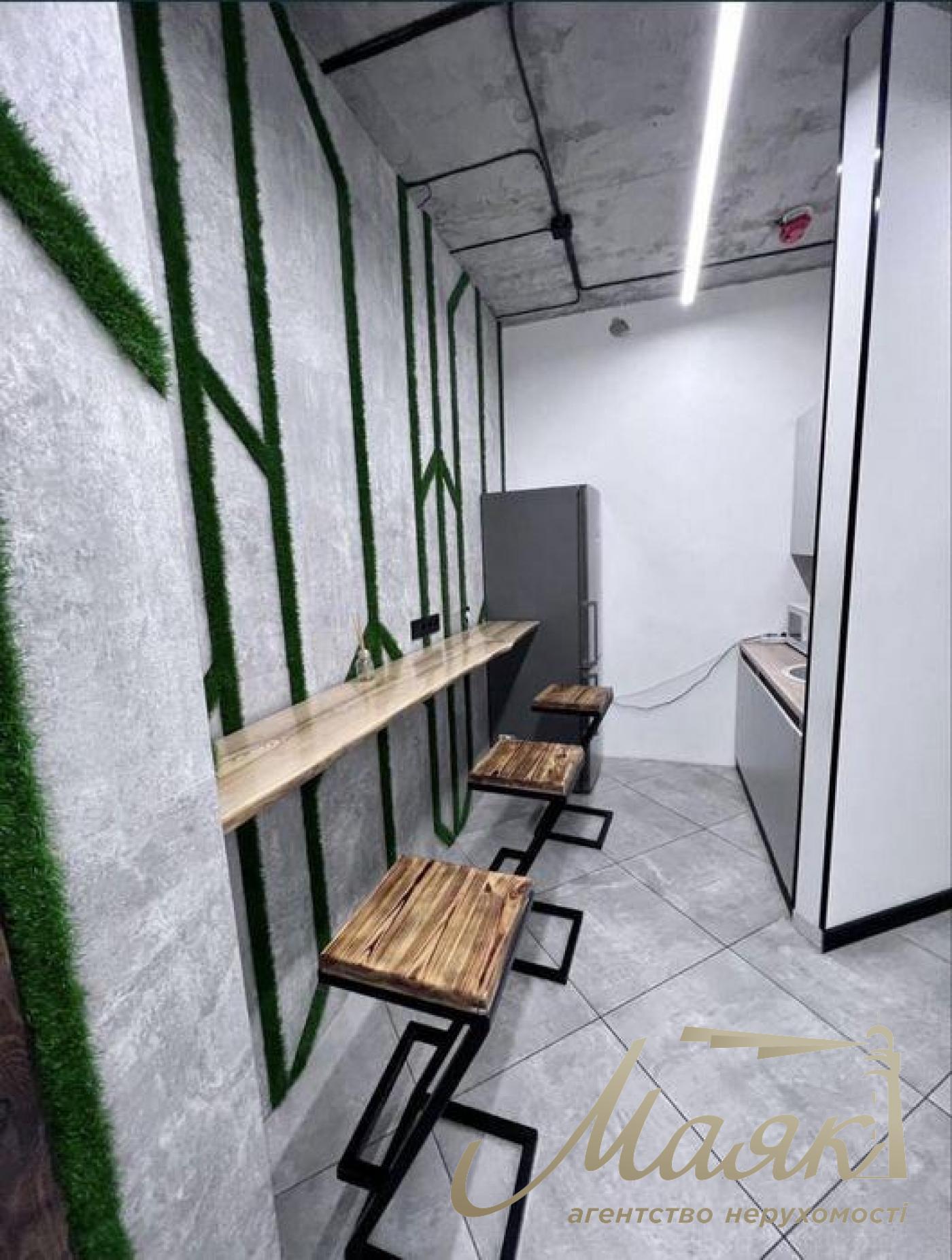 Оренда офісу 117 м.кв. Панорама на Печерську, Коновальця (Щорса)