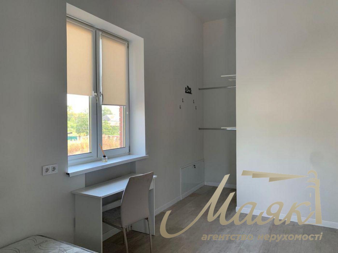 Продажа 2х-этажного таунхауса 150м2 в с.Вита литовская (Чапаевка) Голосеевский район, Киев/Козин