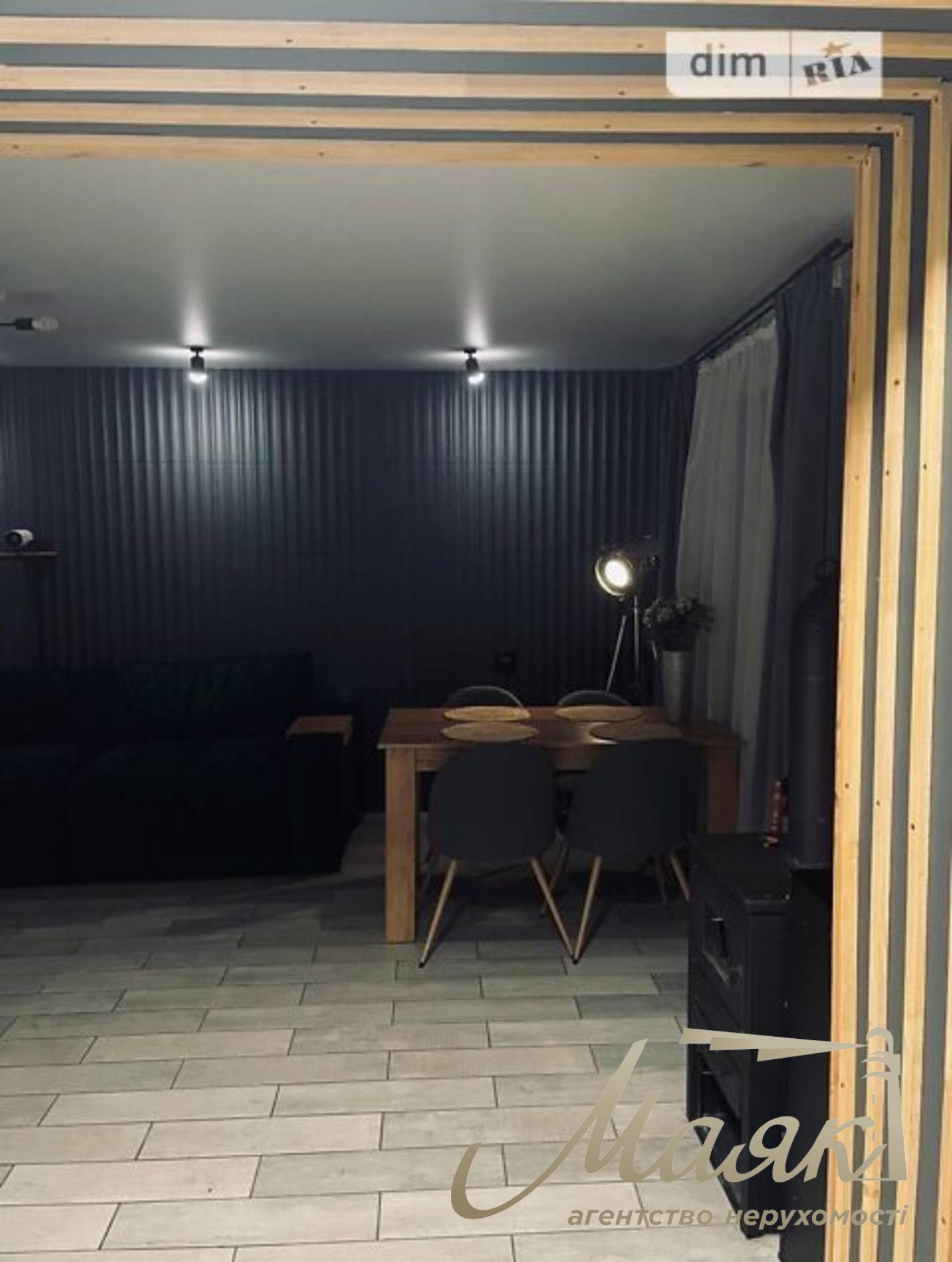 Продаж 4 кімнатного будинку 87 кв.м, Київська обл. с.Сеньківка