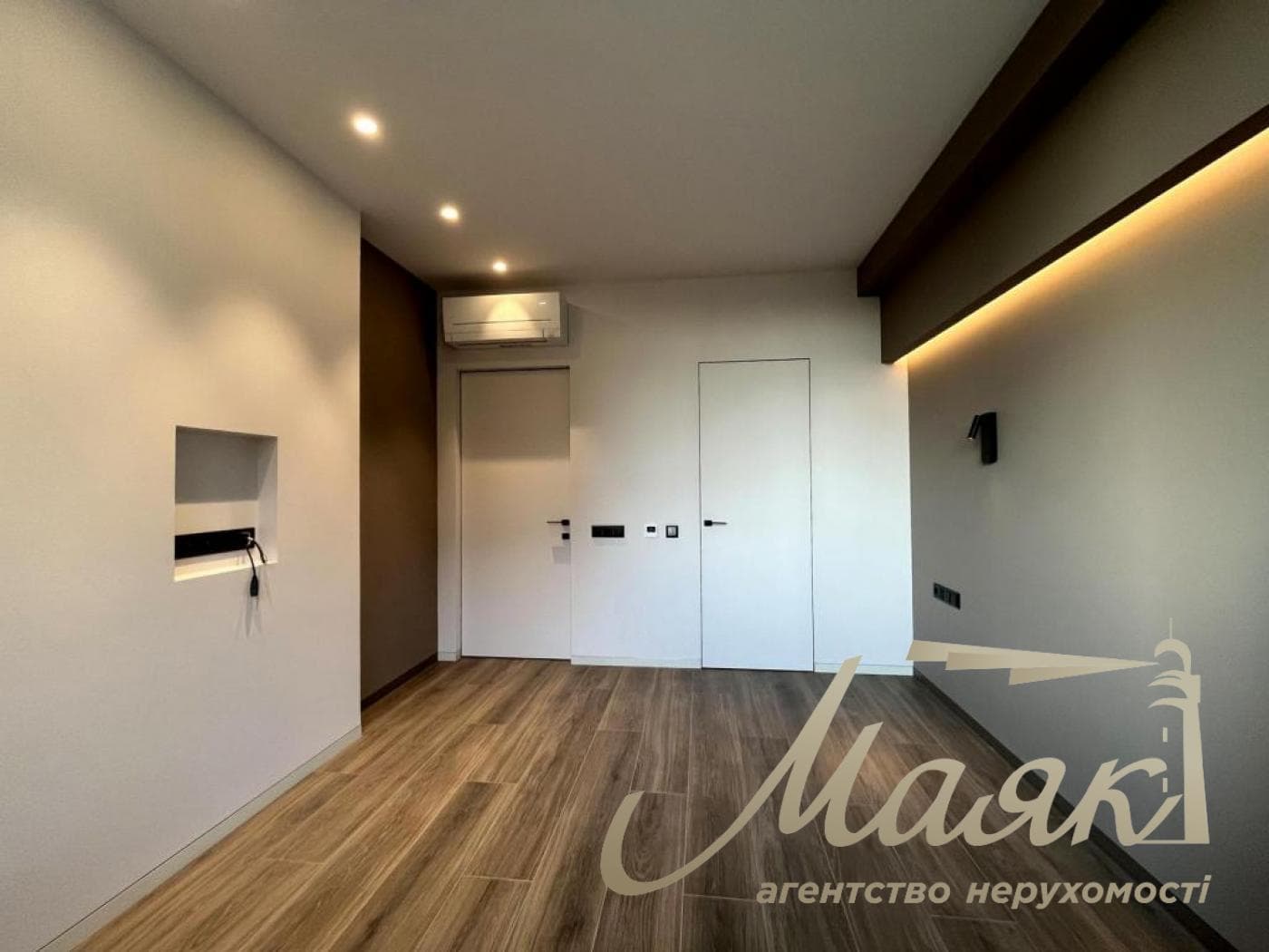 Продаж 3-кімнатної квартири площею 83 м² у ЖК «Святобор» / Шевченківський район / вул. Львівська, 15
