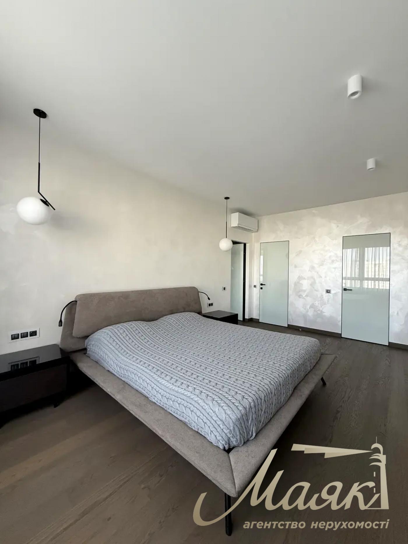 One bedroom apartment for rent in Park Avenue Residential Complex